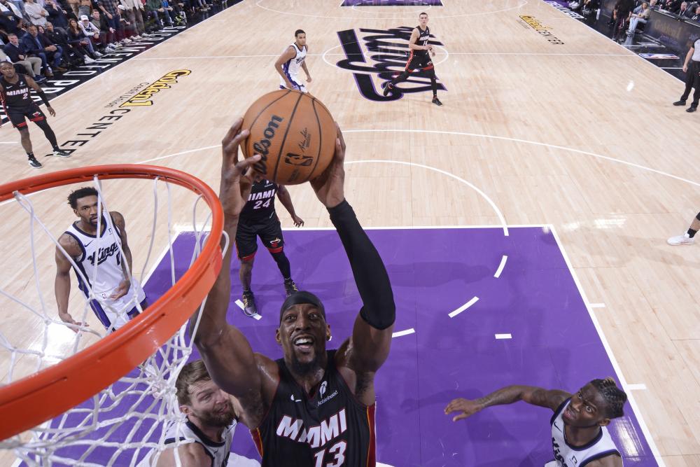 程度上提高 程度上提高