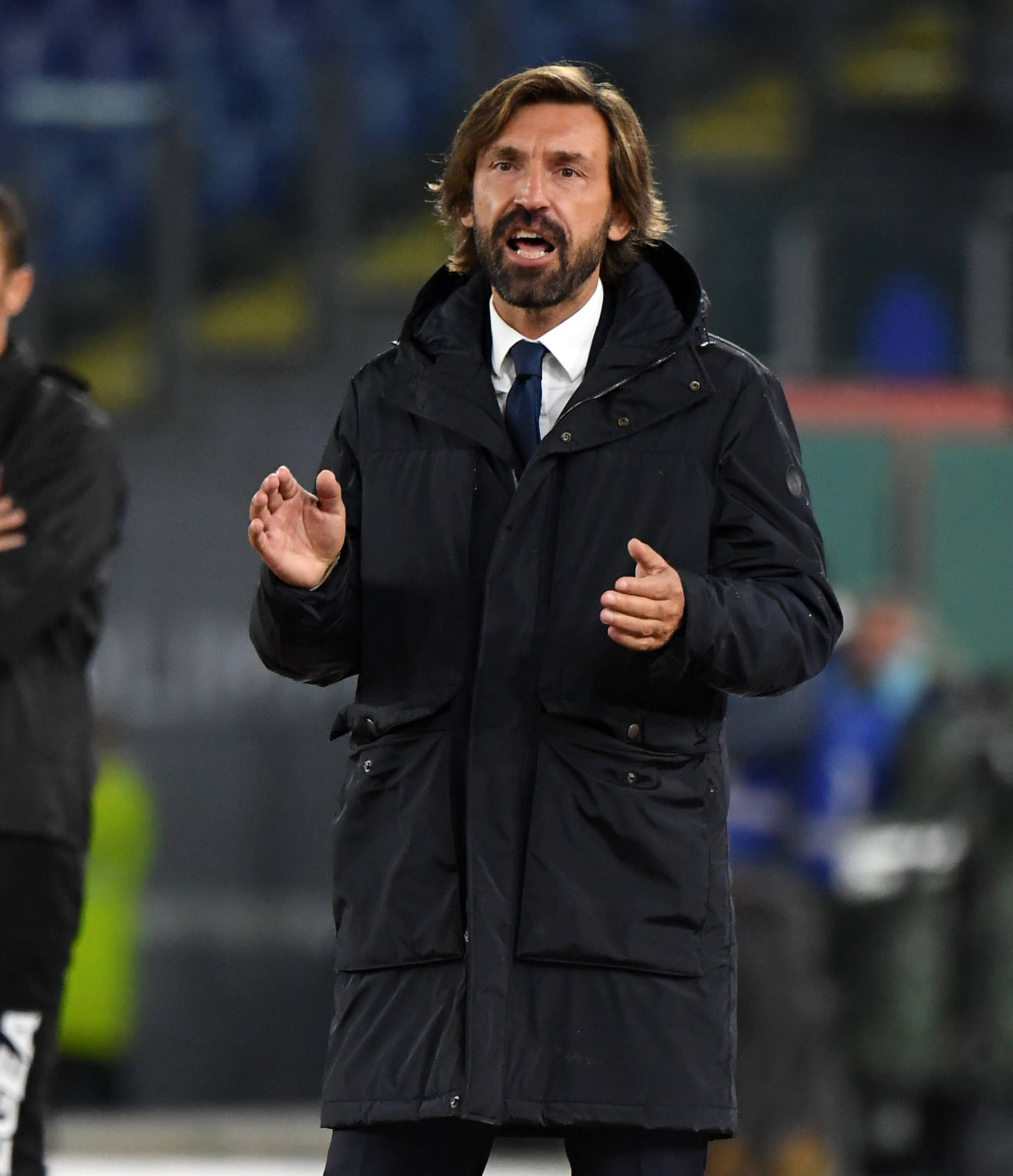 一直是防线 一直是防线