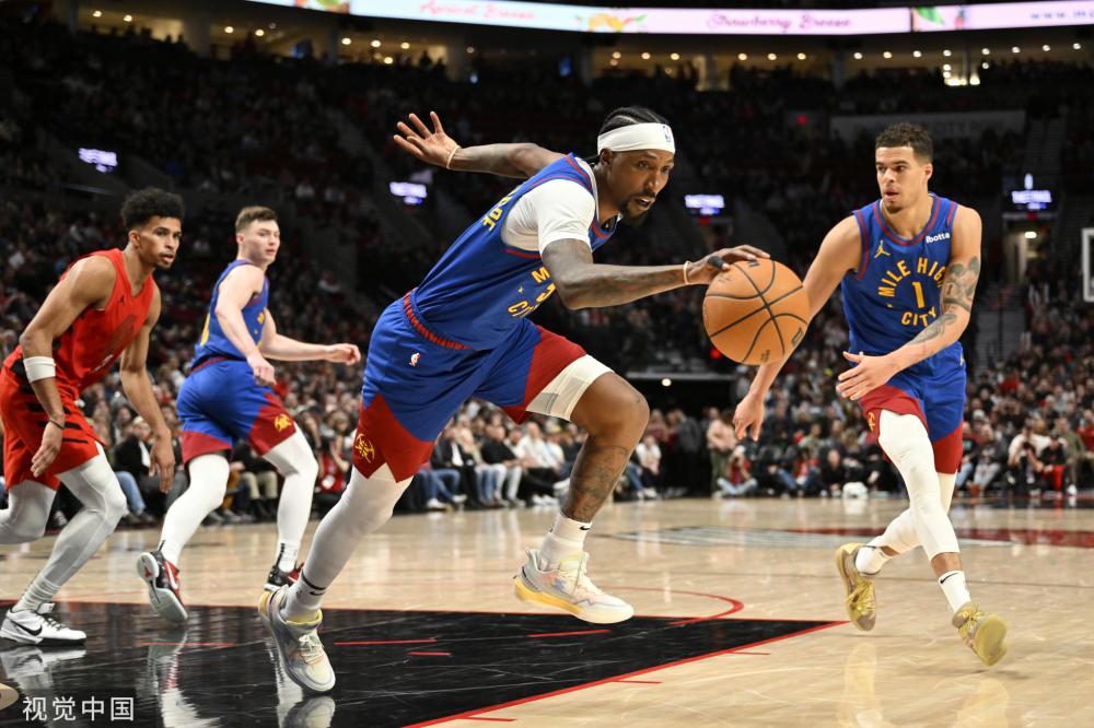 活的控球 活的控球