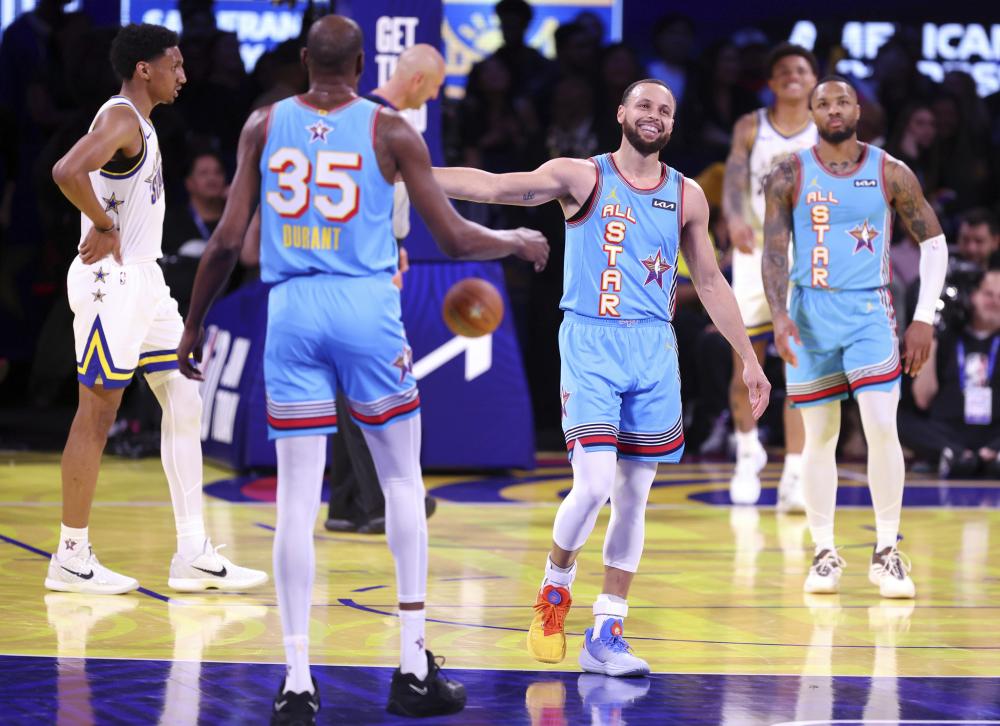 学习机会 学习机会