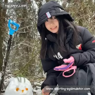 花元纲