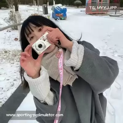 罗令筝